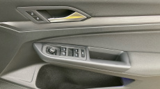 Volkswagen Golf 2.0 TDI 150 Style 5dr DSG Diesel Hatchback